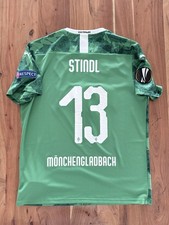 Trikot Borussia