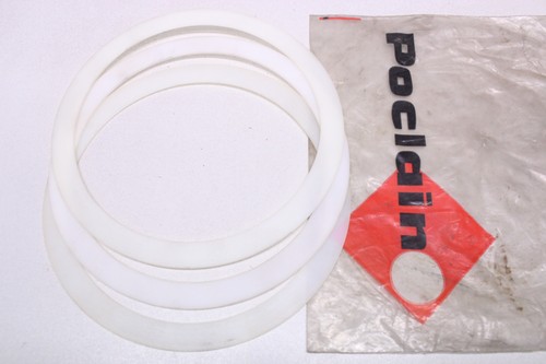 Poclain ring 1345281m ovp - 3x,