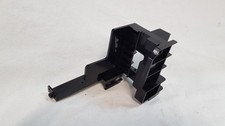 Dell vcc1y t4xtg t3620 - dell, quadr