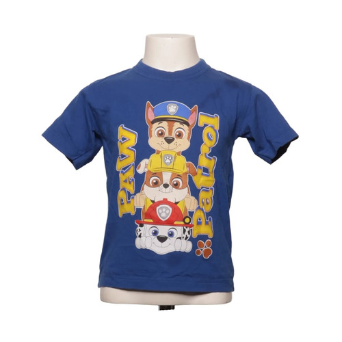 Baltica shirt größe - baltica,, t-shirt,
