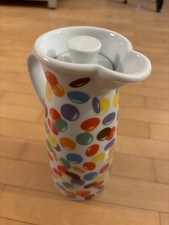 Arzberg Kanne Smarties mit