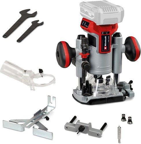 Einhell professional - einhell,
