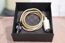 Accustic Arts Power Cord