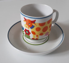 Thomas Kindergeschirr Graziela