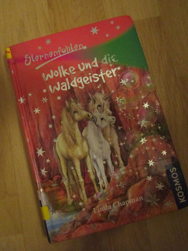Buch kinder kinderbuch kosmos - buch,