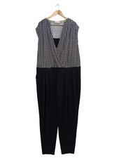 DRESSES UNLIMITED Langer