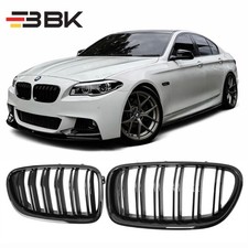 Kühlergrill für BMW 5er F10