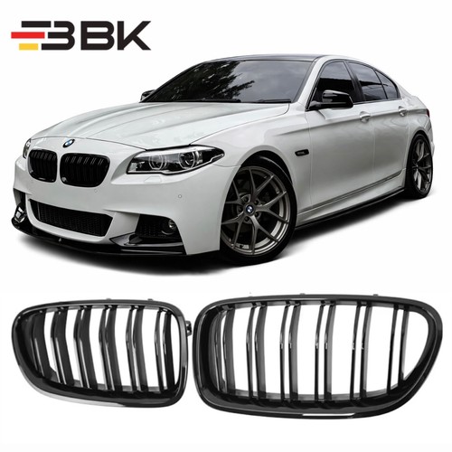 Kühlergrill für bmw - kühlergrill,