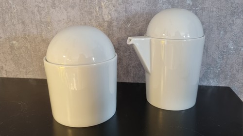 Rosenthal cupola studio line - cupola,