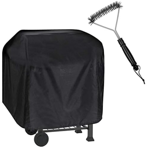 Langlebige grillabdeckung mit - grillabdeckung,