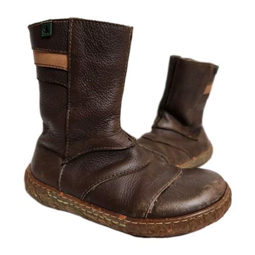 Naturalista kinder stiefel - naturalista,