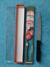 WMF Fleischmesser 17 cm