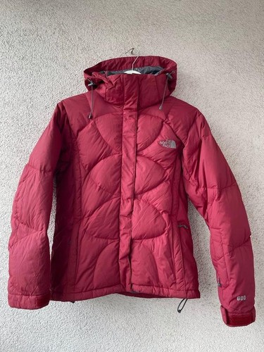 Women the north face jacket - women,