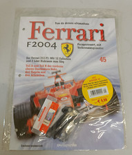 Auswahl Bau dir deinen