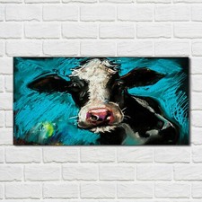 Acrylglasbild Wandbild