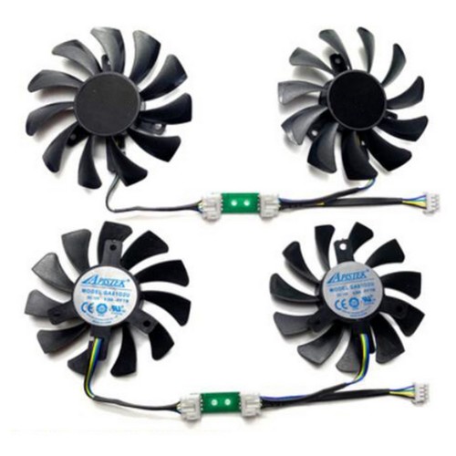 Für zotac geforce gtx - geforce, 4gb