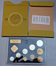 RUSSLAND: OFFIZIELLER KMS