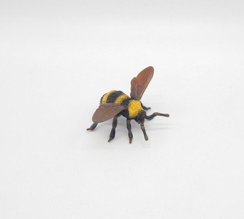 Collecta 88499 bumble bee - 88499,