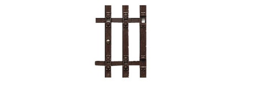Roco 42600 - h0,
