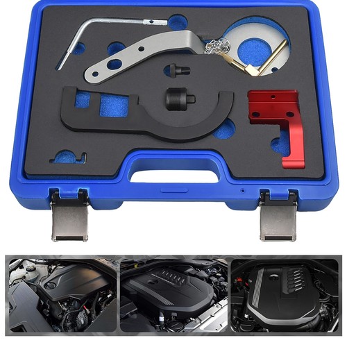 Motor einstellwerkzeug - motor,
