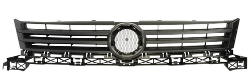 Kühlergrill grill - kühlergrill,