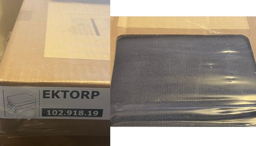 Ikea ektorp bezug für - ikea,