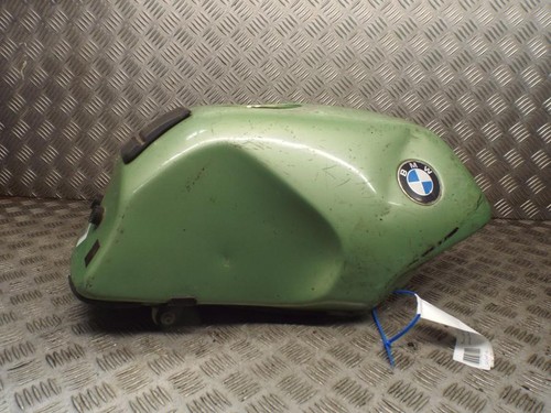 Bmw k100rs k100rj - k100rs, k100