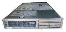 Sun MicroSystems SUNFIRE V245