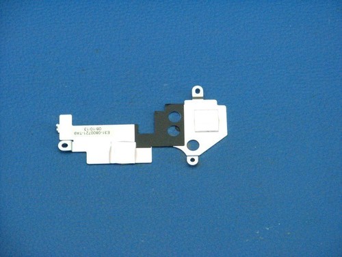 Kühler grafikkarte lgx11 - kühler,