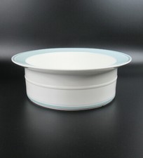 Villeroy & Boch Porzellan