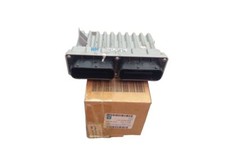 Steuergerät Wasserkühlung