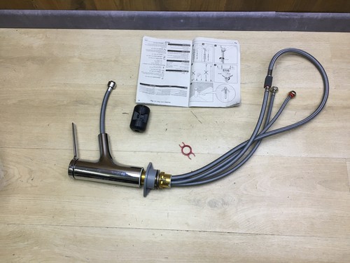 Hansgrohe zesis m33 - hansgrohe,