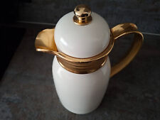 "ELDIRO" Vintage  Thermoskanne Isolierkanne