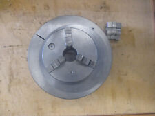 TOP ! HORVATH 260mm KK 6