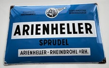 ‼️RAR‼️ Emailschild