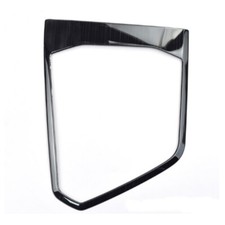 Passend zu VW Tiguan MK2