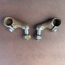 AWO  Touren Sport Lenkerhalter