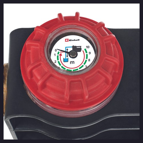 Einhell gartenpumpe 1145 - gartenpumpe, ge-gp