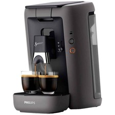 SENSEO® CSA260/50 Coffee