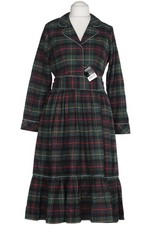 Lena Hoschek Kleid Damen Dress