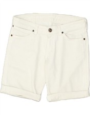 Wrangler Damen Iris Denim