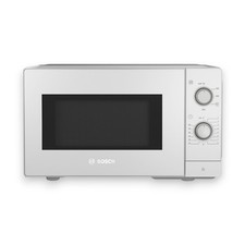 Bosch FFL020MW0 Serie 2