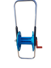 Gardena Schlauchwagen Classic