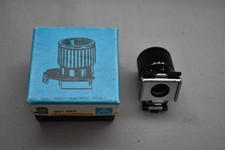 Pentacon Einstellfernrohr