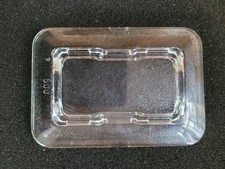 Original miele lampenabdeckung - miele,