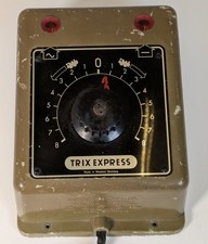 Trix Express 5599