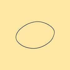 Riemen für Universum ACR 4021 Car Stereo Radio