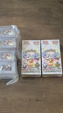 Pokemon TCG Japanese Terastal