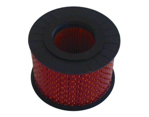 Luftfilter für bomag bpr - luftfilter,
