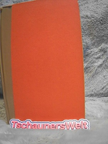 Meyers grosses handlexikon - handlexikon,